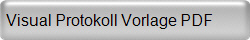Visual Protokoll Vorlage PDF